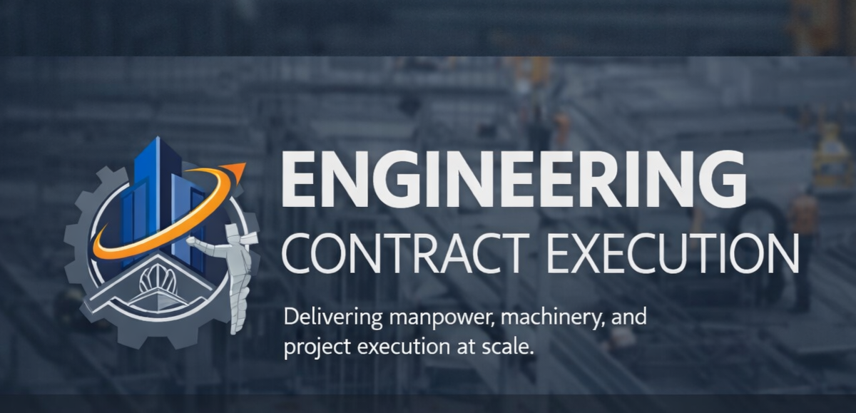 Am Engineering AM-ENGINEERING WORKS | Quality Construction & Engineering